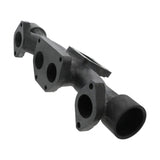 PAI INDUSTRIES ­-­ 181058 ­-­ CENTER EXHAUST MANIFOLD KIT REPLACES CUMMINS 5579053
