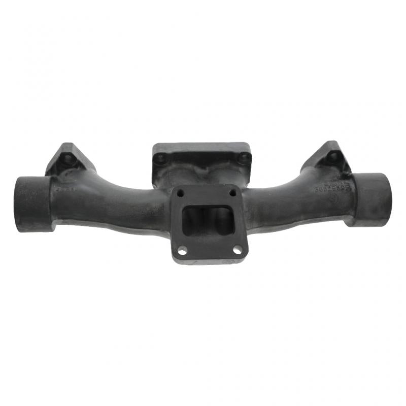PAI INDUSTRIES ­-­ 181058 ­-­ CENTER EXHAUST MANIFOLD KIT REPLACES CUMMINS 5579053
