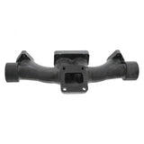 PAI INDUSTRIES ­-­ 181058 ­-­ CENTER EXHAUST MANIFOLD KIT REPLACES CUMMINS 5579053