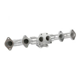 PAI INDUSTRIES ­-­ 181072HP ­-­ EXHAUST MANIFOLD KIT REPLACES CUMMINS 3680650