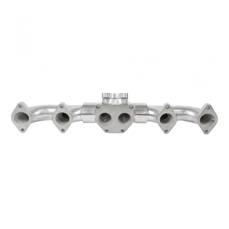 PAI INDUSTRIES ­-­ 181072HP ­-­ EXHAUST MANIFOLD KIT REPLACES CUMMINS 3680650