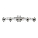 PAI INDUSTRIES ­-­ 181072HP ­-­ EXHAUST MANIFOLD KIT REPLACES CUMMINS 3680650