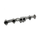 PAI INDUSTRIES ­-­ 181072 ­-­ EXHAUST MANIFOLD KIT REPLACES CUMMINS 3680650