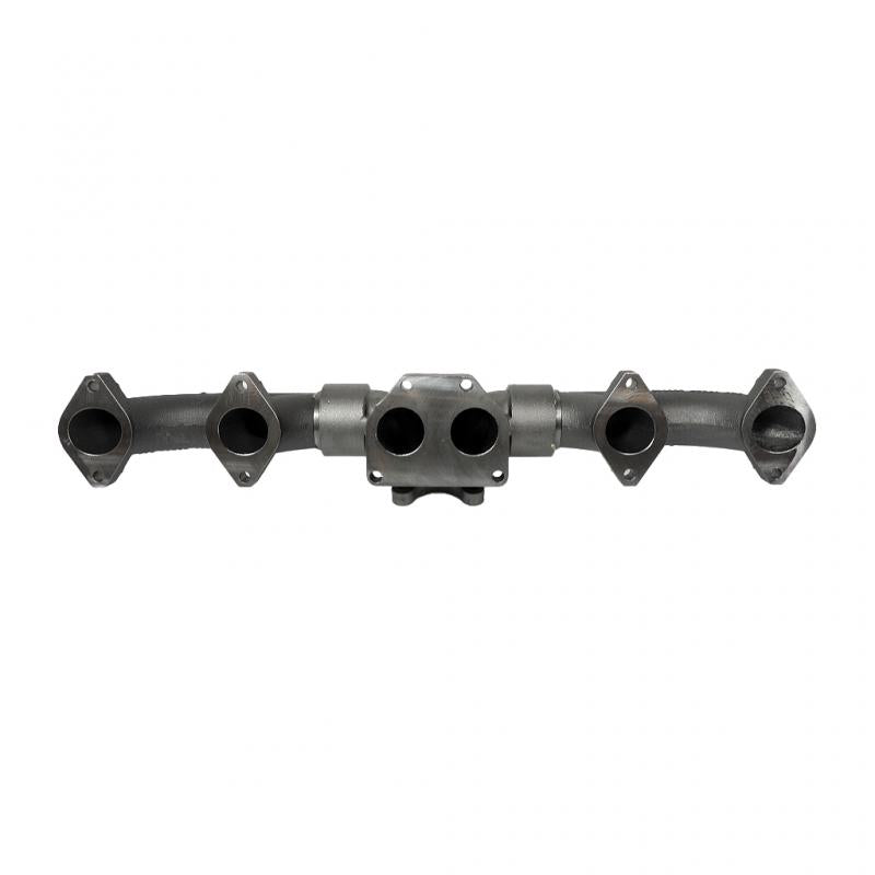 PAI INDUSTRIES ­-­ 181072 ­-­ EXHAUST MANIFOLD KIT REPLACES CUMMINS 3680650