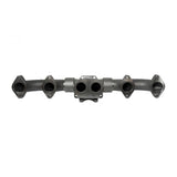 PAI INDUSTRIES ­-­ 181072 ­-­ EXHAUST MANIFOLD KIT REPLACES CUMMINS 3680650