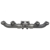PAI INDUSTRIES ­-­ 181072 ­-­ EXHAUST MANIFOLD KIT REPLACES CUMMINS 3680650