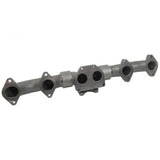 PAI INDUSTRIES ­-­ 181073 ­-­ EXHAUST MANIFOLD KIT W/ HARDWARE