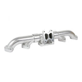 PAI INDUSTRIES ­-­ 181074HP ­-­ HIGH PERFORMANCE EXHAUST MANIFOLD KIT W/ HARDWARE