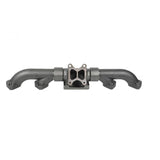 PAI INDUSTRIES ­-­ 181074 ­-­ EXHAUST MANIFOLD KIT W/ HARDWARE