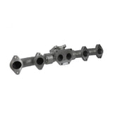 PAI INDUSTRIES ­-­ 181074 ­-­ EXHAUST MANIFOLD KIT W/ HARDWARE