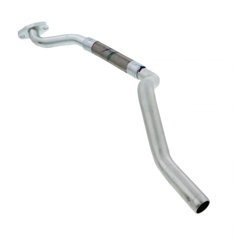 PAI INDUSTRIES ­-­ 181151 ­-­ OIL DRAIN RETURN TUBE REPLACES CUMMINS 4330744