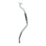 PAI INDUSTRIES ­-­ 181151 ­-­ OIL DRAIN RETURN TUBE REPLACES CUMMINS 4330744
