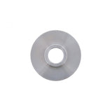 PAI INDUSTRIES ­-­ 181161 ­-­ THRUST COLLAR REPLACES CUMMINS 3591522