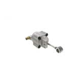 PAI INDUSTRIES ­-­ 181169 ­-­ TURBOCHARGER ACTUATOR REPLACES CUMMINS 3599755