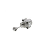 PAI INDUSTRIES ­-­ 181169 ­-­ TURBOCHARGER ACTUATOR REPLACES CUMMINS 3599755