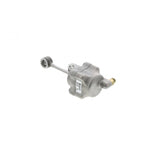 PAI INDUSTRIES ­-­ 181169 ­-­ TURBOCHARGER ACTUATOR REPLACES CUMMINS 3599755