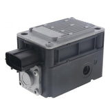 PAI INDUSTRIES ­-­ 181170 ­-­ AIR CONTROL VALVE REPLACES CUMMINS 3770742