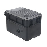 PAI INDUSTRIES ­-­ 181170 ­-­ AIR CONTROL VALVE REPLACES CUMMINS 3770742