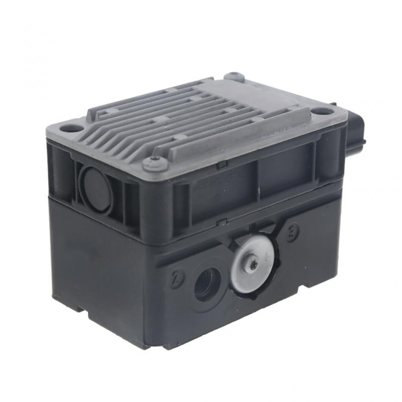 PAI INDUSTRIES ­-­ 181170 ­-­ AIR CONTROL VALVE REPLACES CUMMINS 3770742