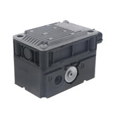 PAI INDUSTRIES ­-­ 181170 ­-­ AIR CONTROL VALVE REPLACES CUMMINS 3770742