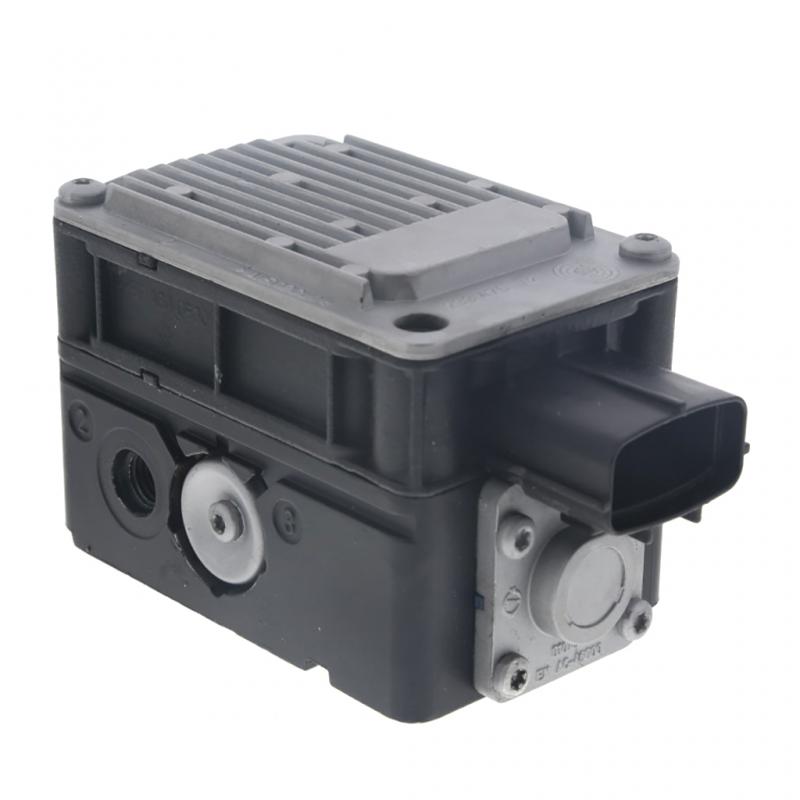 PAI INDUSTRIES ­-­ 181170 ­-­ AIR CONTROL VALVE REPLACES CUMMINS 3770742