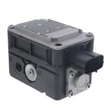 PAI INDUSTRIES ­-­ 181170 ­-­ AIR CONTROL VALVE REPLACES CUMMINS 3770742