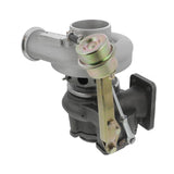 PAI INDUSTRIES ­-­ 181174E ­-­ TURBOCHARGER KIT REPLACES CUMMINS 2881890