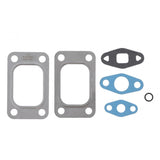 PAI INDUSTRIES ­-­ 181174E ­-­ TURBOCHARGER KIT REPLACES CUMMINS 2881890