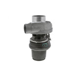 PAI INDUSTRIES ­-­ 181181 ­-­ TURBOCHARGER REPLACES CUMMINS 3802908