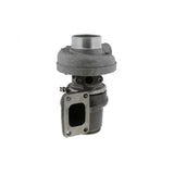 PAI INDUSTRIES ­-­ 181181 ­-­ TURBOCHARGER REPLACES CUMMINS 3802908