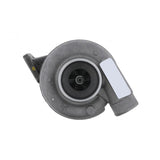 PAI INDUSTRIES ­-­ 181181 ­-­ TURBOCHARGER REPLACES CUMMINS 3802908