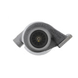 PAI INDUSTRIES ­-­ 181181 ­-­ TURBOCHARGER REPLACES CUMMINS 3802908