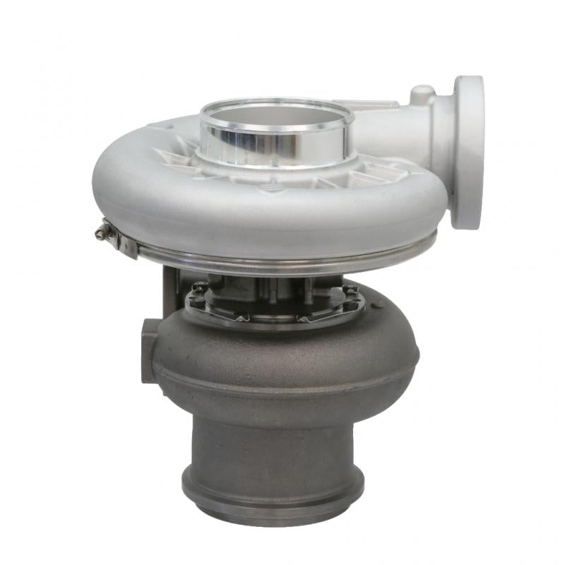 PAI INDUSTRIES ­-­ 181182E ­-­ TURBOCHARGER REPLACES CUMMINS 4025027