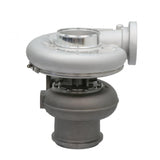 PAI INDUSTRIES ­-­ 181182E ­-­ TURBOCHARGER REPLACES CUMMINS 4025027
