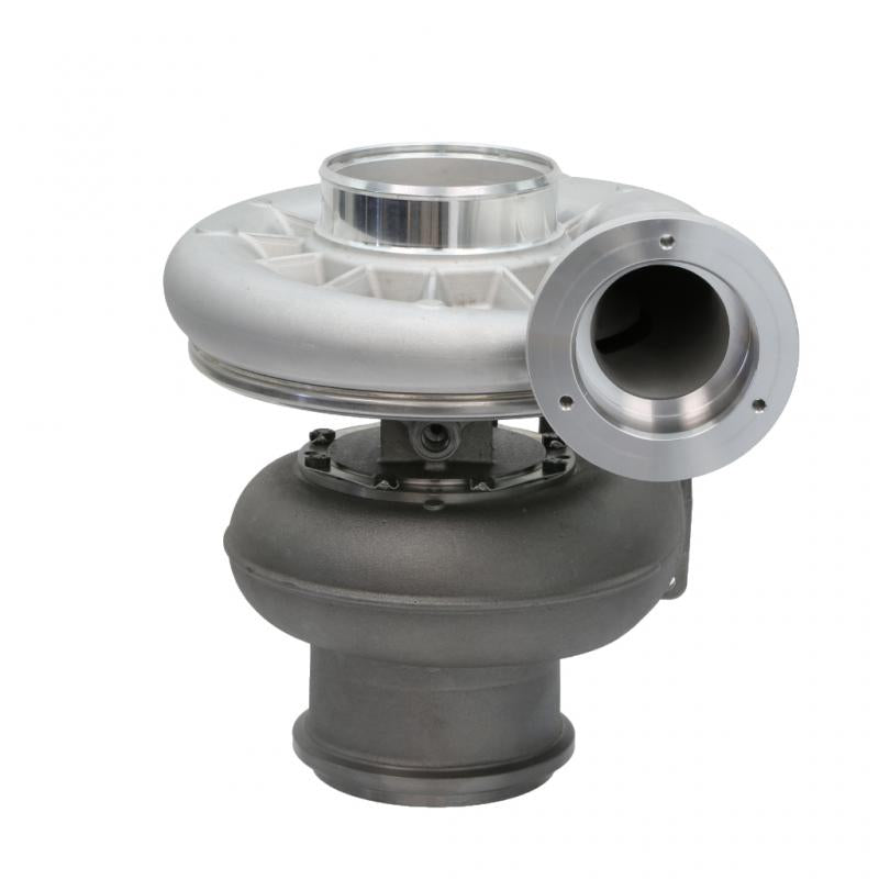 PAI INDUSTRIES ­-­ 181182E ­-­ TURBOCHARGER REPLACES CUMMINS 4025027
