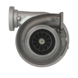PAI INDUSTRIES ­-­ 181182E ­-­ TURBOCHARGER REPLACES CUMMINS 4025027