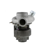 PAI INDUSTRIES ­-­ 181187 ­-­ TURBOCHARGER REPLACES CUMMINS 3802272