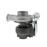 PAI INDUSTRIES ­-­ 181187 ­-­ TURBOCHARGER REPLACES CUMMINS 3802272