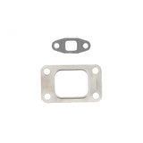 PAI INDUSTRIES ­-­ 181187 ­-­ TURBOCHARGER REPLACES CUMMINS 3802272