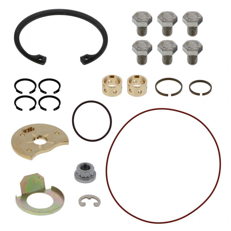 PAI INDUSTRIES ­-­ 181190 ­-­ TURBO REPAIR KIT REPLACES CUMMINS 3575169