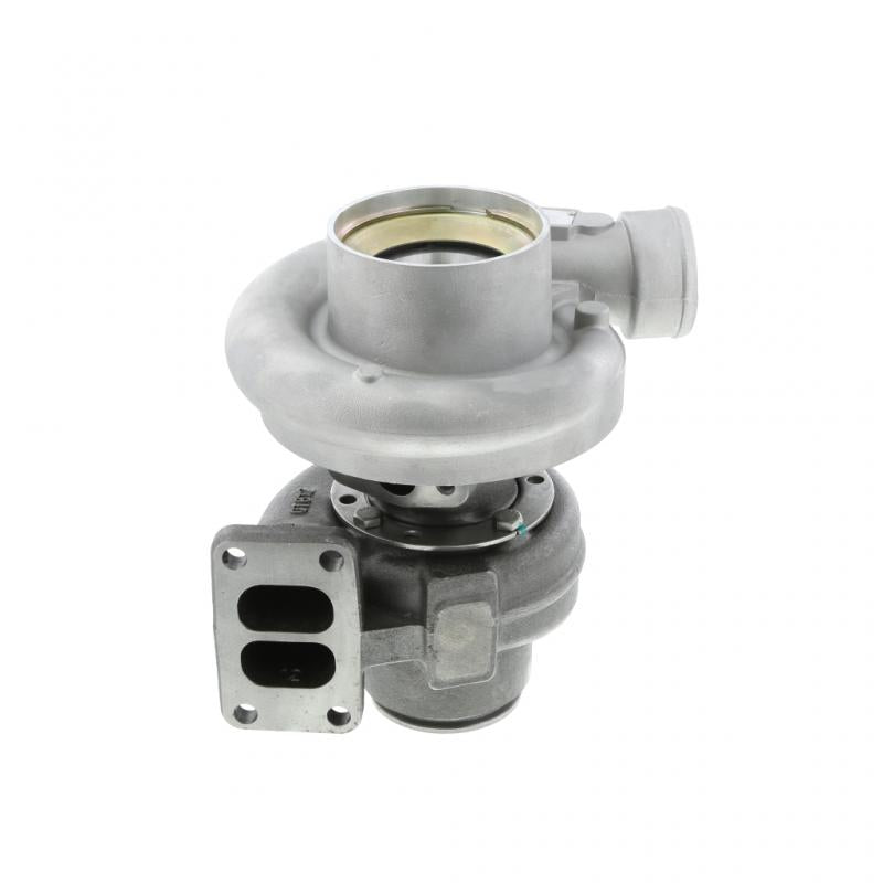 PAI INDUSTRIES ­-­ 181194E ­-­ TURBOCHARGER REPLACES CUMMINS 3802770