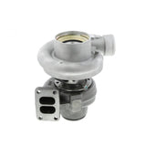 PAI INDUSTRIES ­-­ 181194E ­-­ TURBOCHARGER REPLACES CUMMINS 3802770