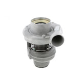 PAI INDUSTRIES ­-­ 181194E ­-­ TURBOCHARGER REPLACES CUMMINS 3802770