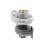 PAI INDUSTRIES ­-­ 181194E ­-­ TURBOCHARGER REPLACES CUMMINS 3802770