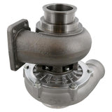 PAI INDUSTRIES ­-­ 181194E ­-­ TURBOCHARGER REPLACES CUMMINS 3802770
