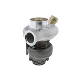 PAI INDUSTRIES ­-­ 181195E ­-­ TURBOCHARGER REPLACES CUMMINS 3802778