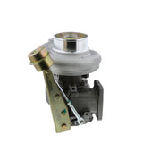 PAI INDUSTRIES ­-­ 181195E ­-­ TURBOCHARGER REPLACES CUMMINS 3802778