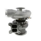 PAI INDUSTRIES ­-­ 181200A ­-­ TURBOCHARGER REPLACES SCHWITZER 178923