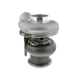 PAI INDUSTRIES ­-­ 181200A ­-­ TURBOCHARGER REPLACES SCHWITZER 178923