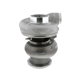PAI INDUSTRIES ­-­ 181200A ­-­ TURBOCHARGER REPLACES SCHWITZER 178923